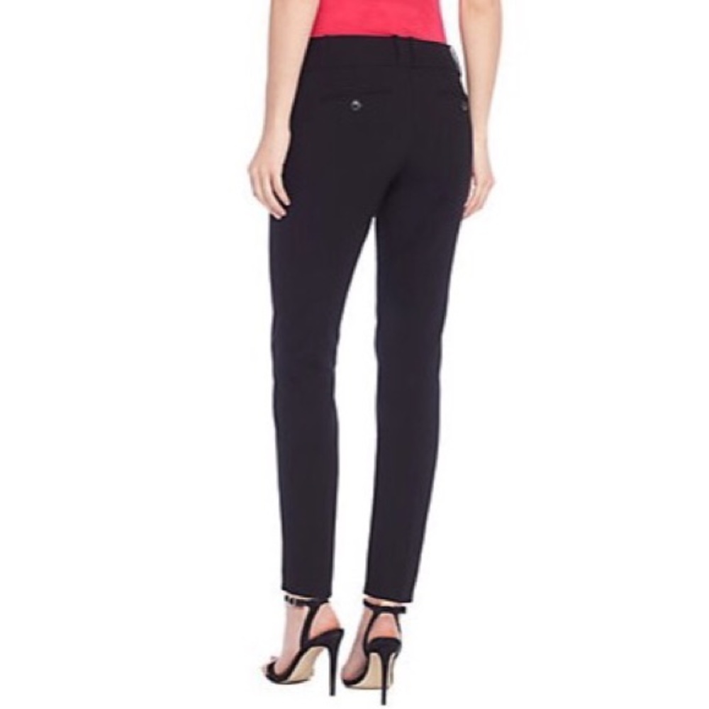 ⚡️NEW ITEM: NWT The Limited Drew Fit Skinny Pants